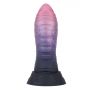 Dildo silikonowe mackowate Power Monsters 24 cm - 5