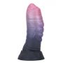 Dildo silikonowe mackowate Power Monsters 24 cm - 2