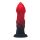 Dildo silikonowe Power Monsters Infernal Goliath 25 cm