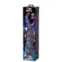 Power Monsters Maelstrom Beastlord – 47 cm Rippled Monster Silicone Dildo - 7