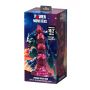 Power Monsters Primal Beastlord – 26 cm Rippled Monster Silicone Dildo - 8