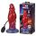 Dildo silikonowe nadmuchiwane monster Shadow Behemoth 22 cm Power