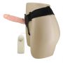 BAILE- JESSICA STRAP ON - 7