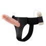 BAILE- JESSICA STRAP ON - 11
