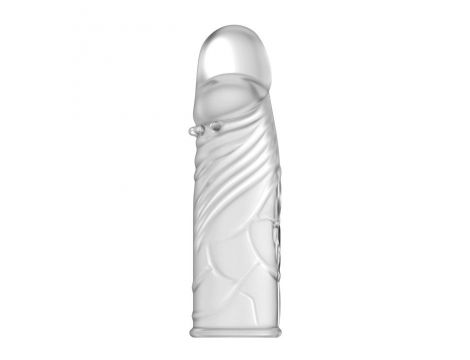 BAILE - FANTASY KIT, Vibration - 5