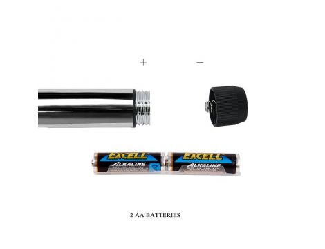 BAILE - FANTASY KIT, Vibration - 6