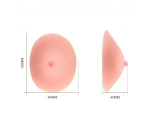 BAILE - the True Breast