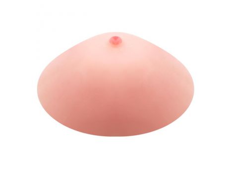 BAILE - the True Breast - 2