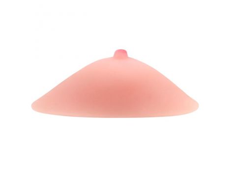 BAILE - the True Breast - 4