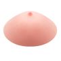 BAILE - the True Breast - 3