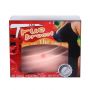 BAILE - the True Breast - 4