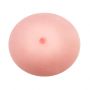 BAILE - the True Breast - 6