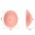 BAILE - the True Breast
