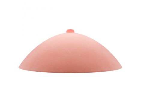 Proteza piersi Baile True Breast - 3