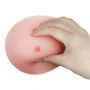 Proteza piersi Baile True Breast - 5