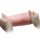 Proteza piersi Baile True Breast
