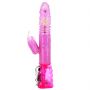 BAILE- TRAVEL PARTNER,  Vibration Rotation Thrusting - 2