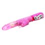 BAILE- TRAVEL PARTNER,  Vibration Rotation Thrusting - 7