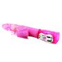 BAILE- TRAVEL PARTNER,  Vibration Rotation Thrusting - 5