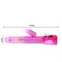 BAILE- TRAVEL PARTNER,  Vibration Rotation Thrusting - 6