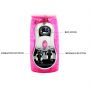 BAILE- TRAVEL PARTNER,  Vibration Rotation Thrusting - 9