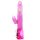 BAILE- TRAVEL PARTNER,  Vibration Rotation Thrusting