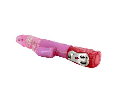 BAILE- FLIRT ROUGH, Vibration Rotation Thrusting - 5