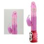 BAILE- FLIRT ROUGH, Vibration Rotation Thrusting - 4