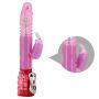 BAILE- FLIRT ROUGH, Vibration Rotation Thrusting - 3
