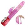 BAILE- FLIRT ROUGH, Vibration Rotation Thrusting - 5