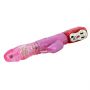 BAILE- FLIRT ROUGH, Vibration Rotation Thrusting - 2
