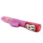BAILE- FLIRT ROUGH, Vibration Rotation Thrusting - 6