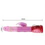BAILE- FLIRT ROUGH, Vibration Rotation Thrusting - 7