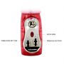 BAILE- FLIRT ROUGH, Vibration Rotation Thrusting - 9