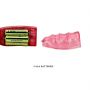 BAILE- FLIRT ROUGH, Vibration Rotation Thrusting - 11