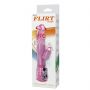 BAILE- FLIRT ROUGH, Vibration Rotation Thrusting - 8