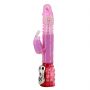 BAILE- FLIRT ROUGH, Vibration Rotation Thrusting - 10