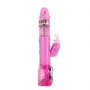 BAILE- FLIRT powerful, Vibration Rotation Thrusting - 5