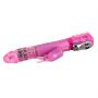 BAILE- FLIRT powerful, Vibration Rotation Thrusting - 4