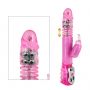 BAILE- FLIRT powerful, Vibration Rotation Thrusting - 3