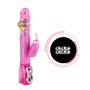 BAILE- FLIRT powerful, Vibration Rotation Thrusting - 2