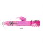 BAILE- FLIRT powerful, Vibration Rotation Thrusting - 9