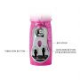 BAILE- FLIRT powerful, Vibration Rotation Thrusting - 7