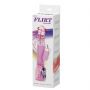 BAILE- FLIRT powerful, Vibration Rotation Thrusting - 8
