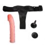 BAILE - Ultra Passionate Harness - 5