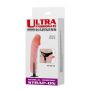 BAILE - Ultra Passionate Harness - 7