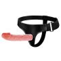 BAILE - Ultra Passionate Harness - 6