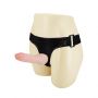 Strap on CyberSkin Baile Ultra 17 cm - 3