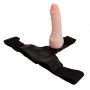 Strap on CyberSkin Baile Ultra 17 cm - 2