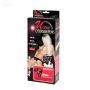 Strap on CyberSkin Baile Ultra 17 cm - 6